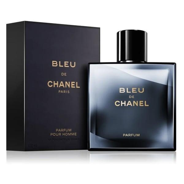 BLEU DE CHANEL 100ML