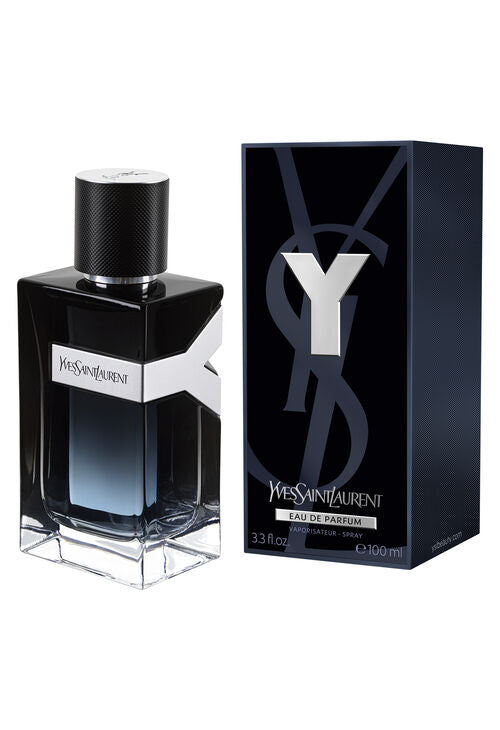 YSL Y EDP
