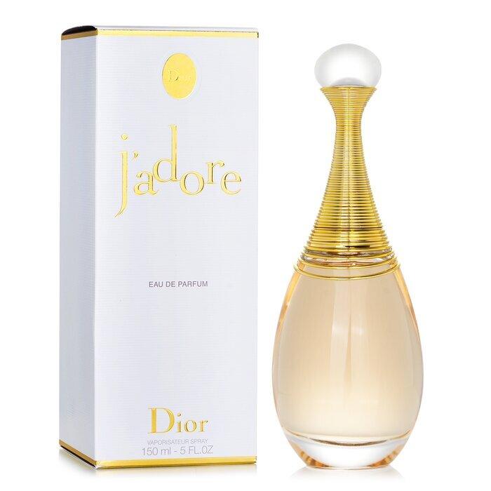 dior JADORE