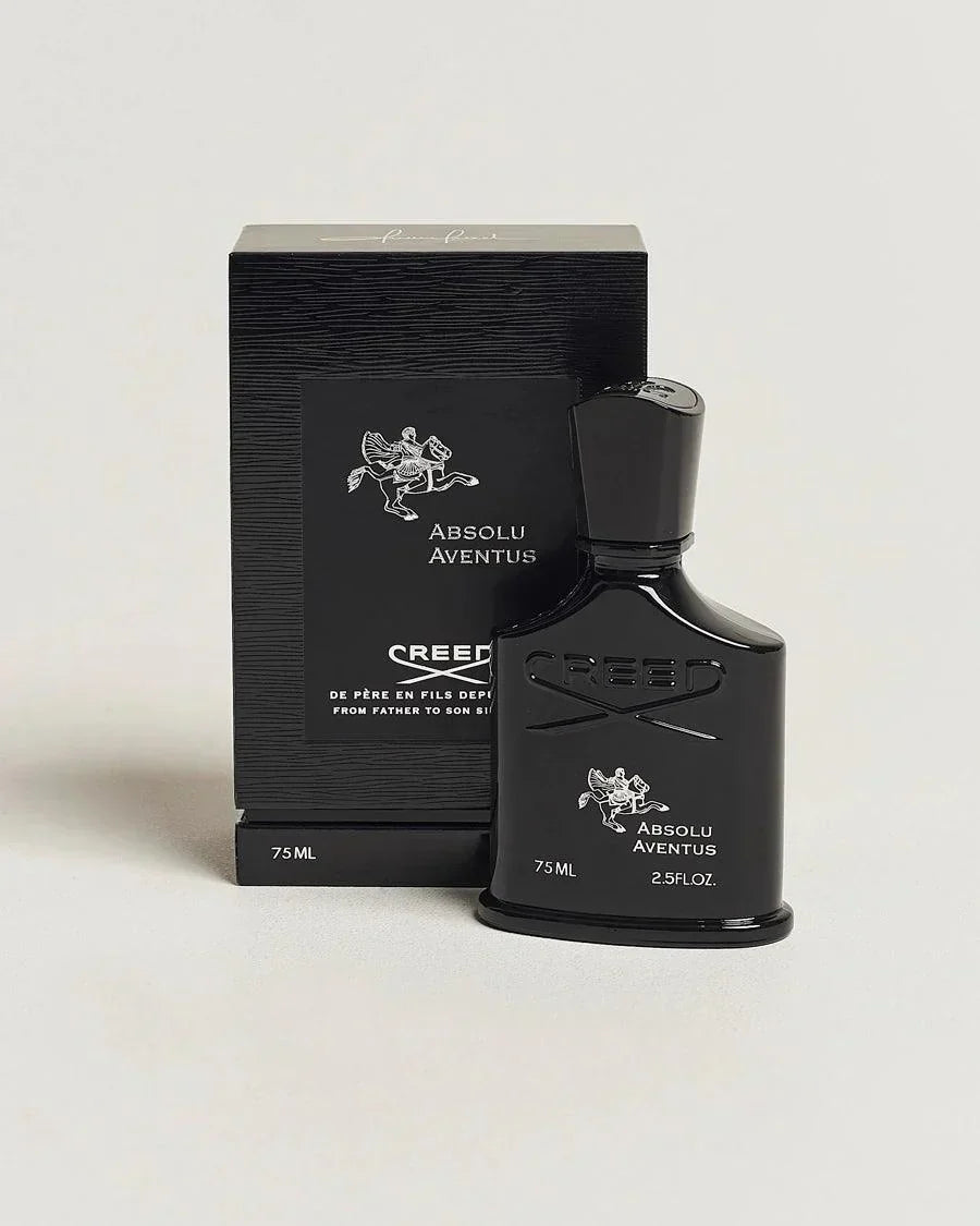 CREED aventus absolu