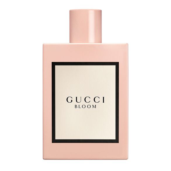 Gucci Bloom perfume - 100ml