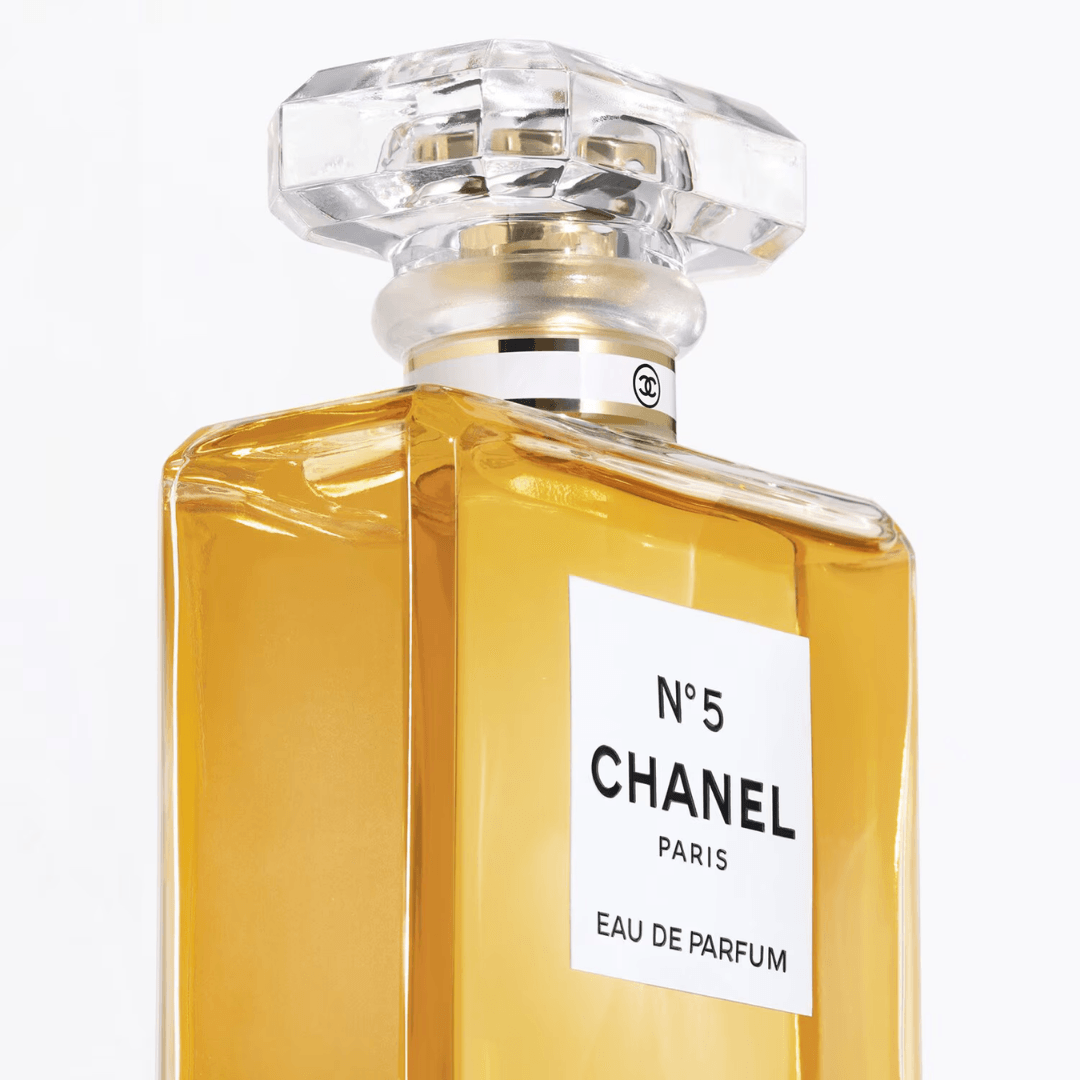 CHANEL N5_100ml