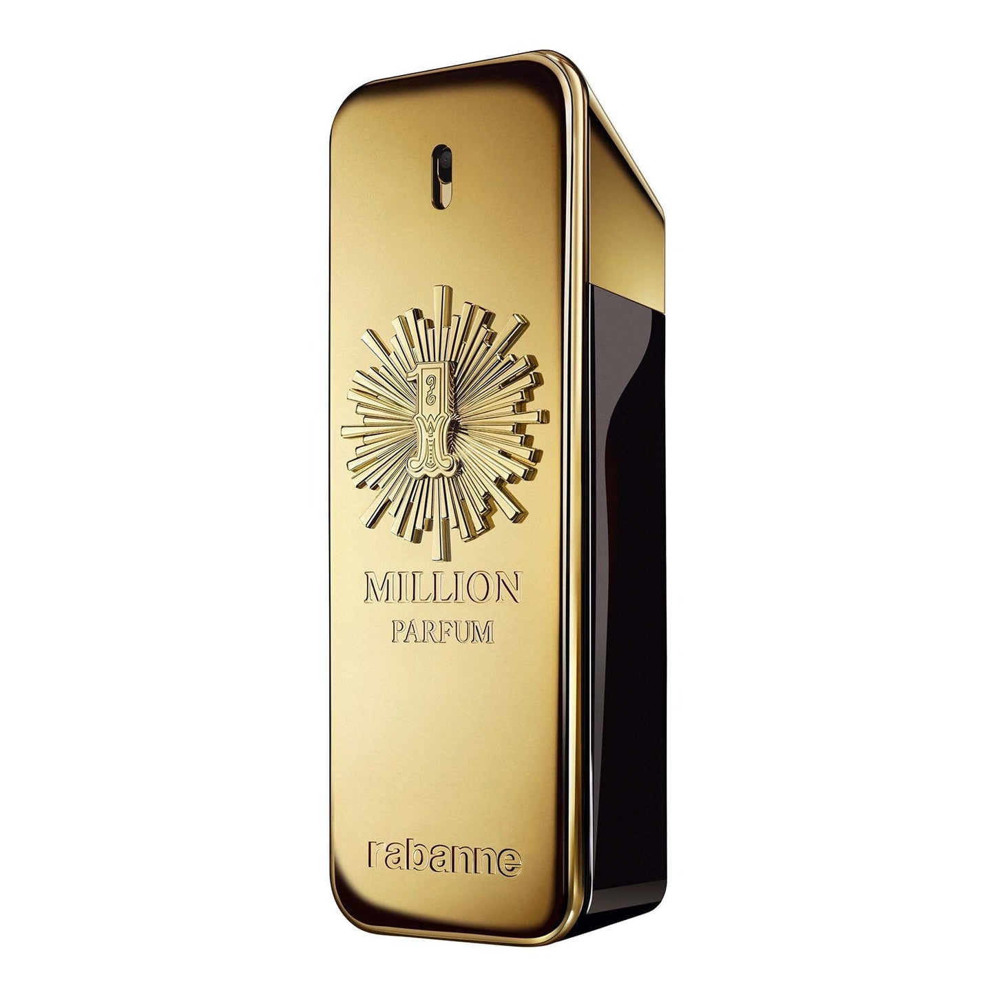 Paco Rabanne One Million Men For Men