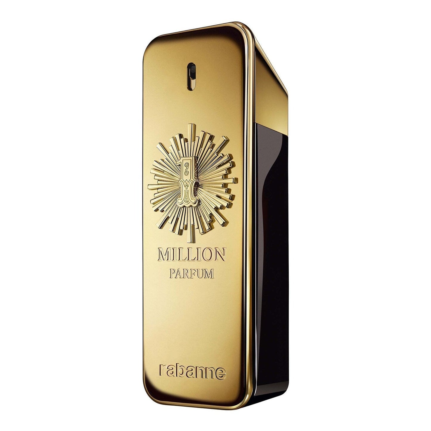 Paco Rabanne One Million Men For Men
