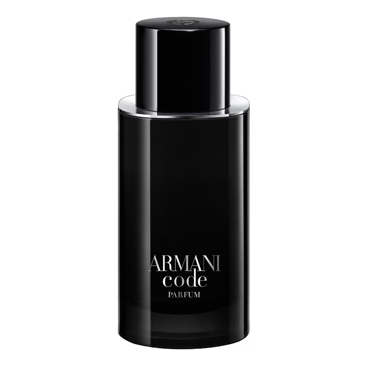 Giorgio Armani Armani Code Parfum 100ml