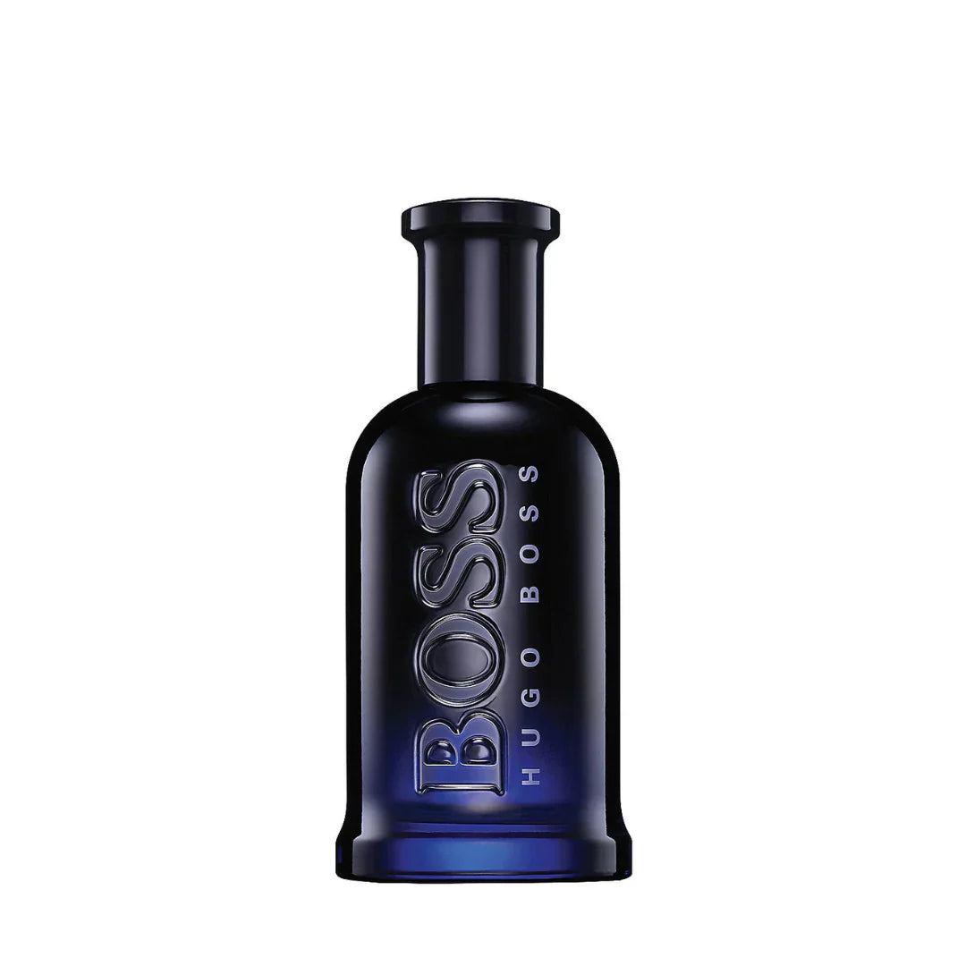 Hugo Boss Bottled Night