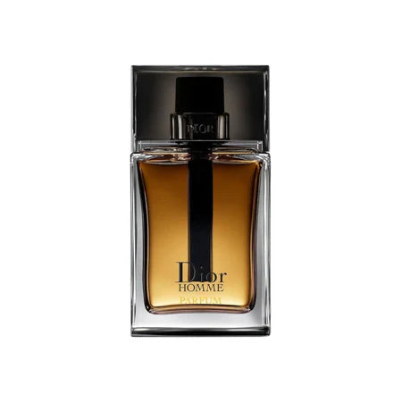 DIOR HOMME PARFUM