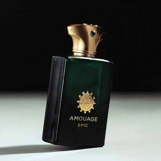 Amouage Epic Man EDP