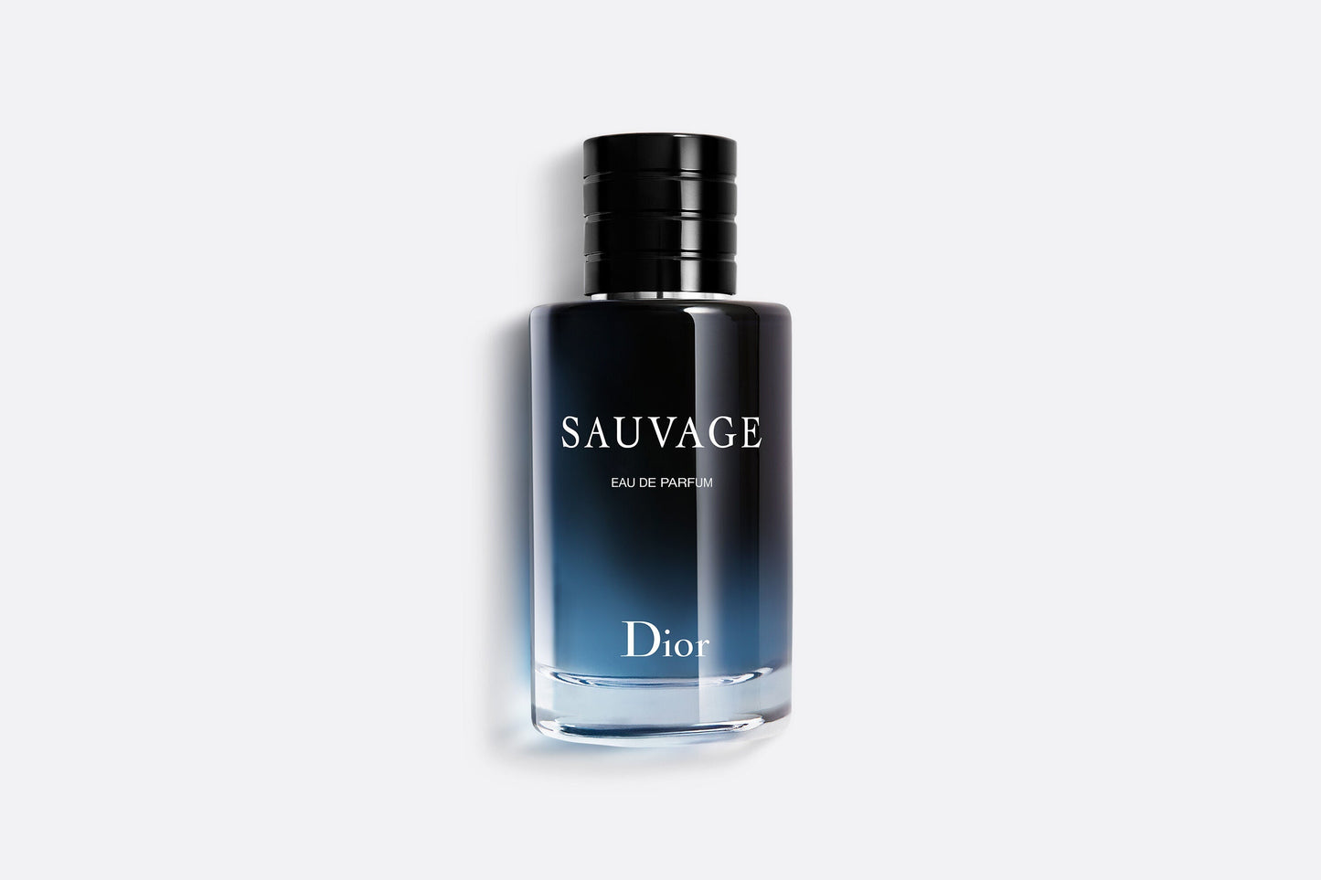 sauvage dior 100ML