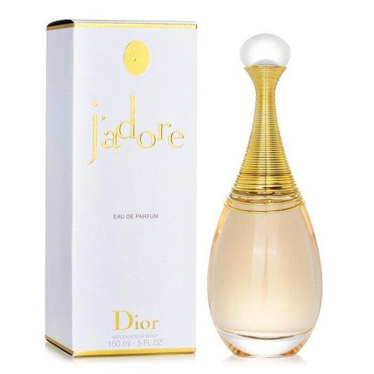 DIOR J'ADORE