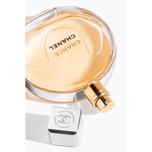 CHANEL CHANCE