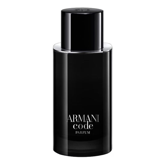 Armani Code Parfum