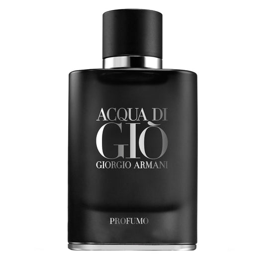 ACQUA DI GIO PROFUMO