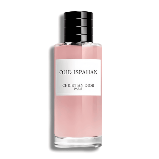 OUD ISPAHAN DIOR