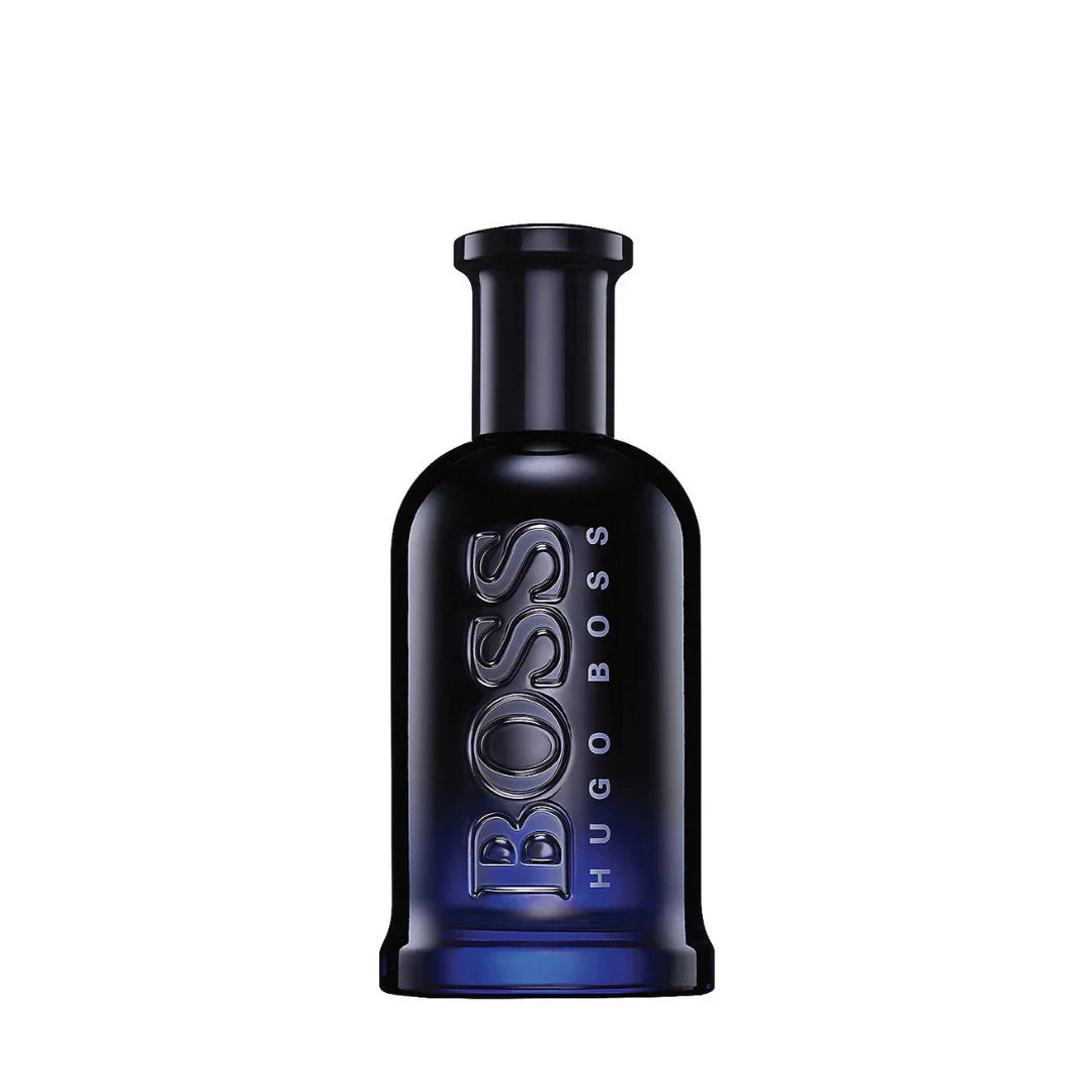 Hugo Boss Bottled Night