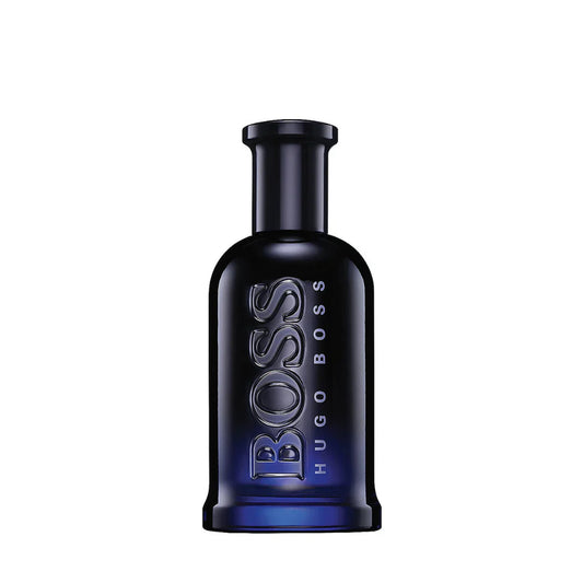 Hugo Boss Bottled Night