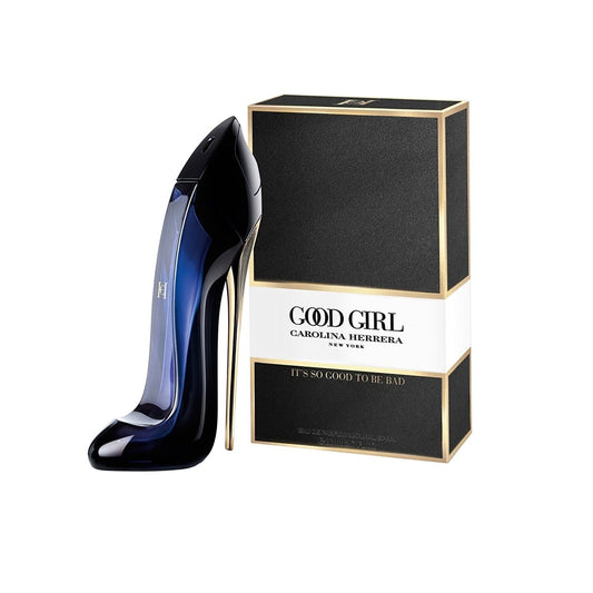 CAROLINA HERRERA Good Girl