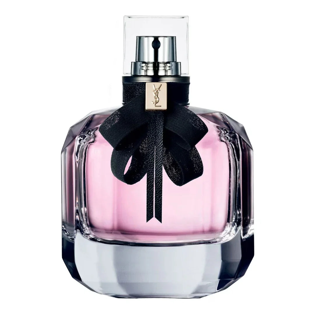 YSL Mon Paris