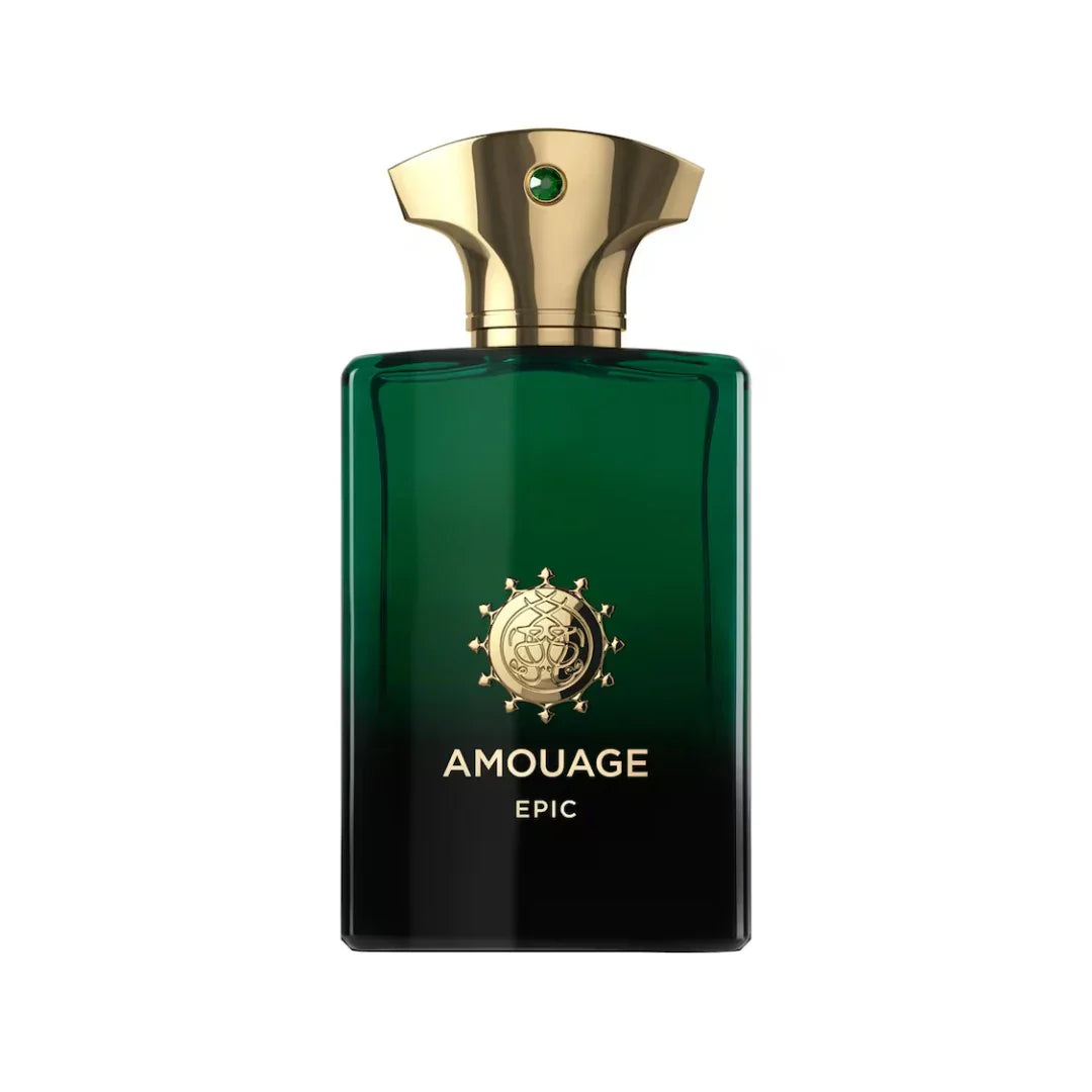 Amouage Epic Man EDP