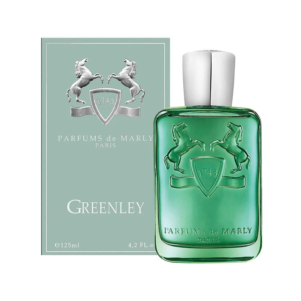 Parfum De Marly Greenley