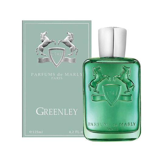 Parfum De Marly Greenley