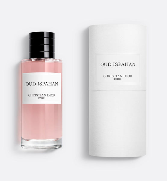OUD ISPAHAN DIOR