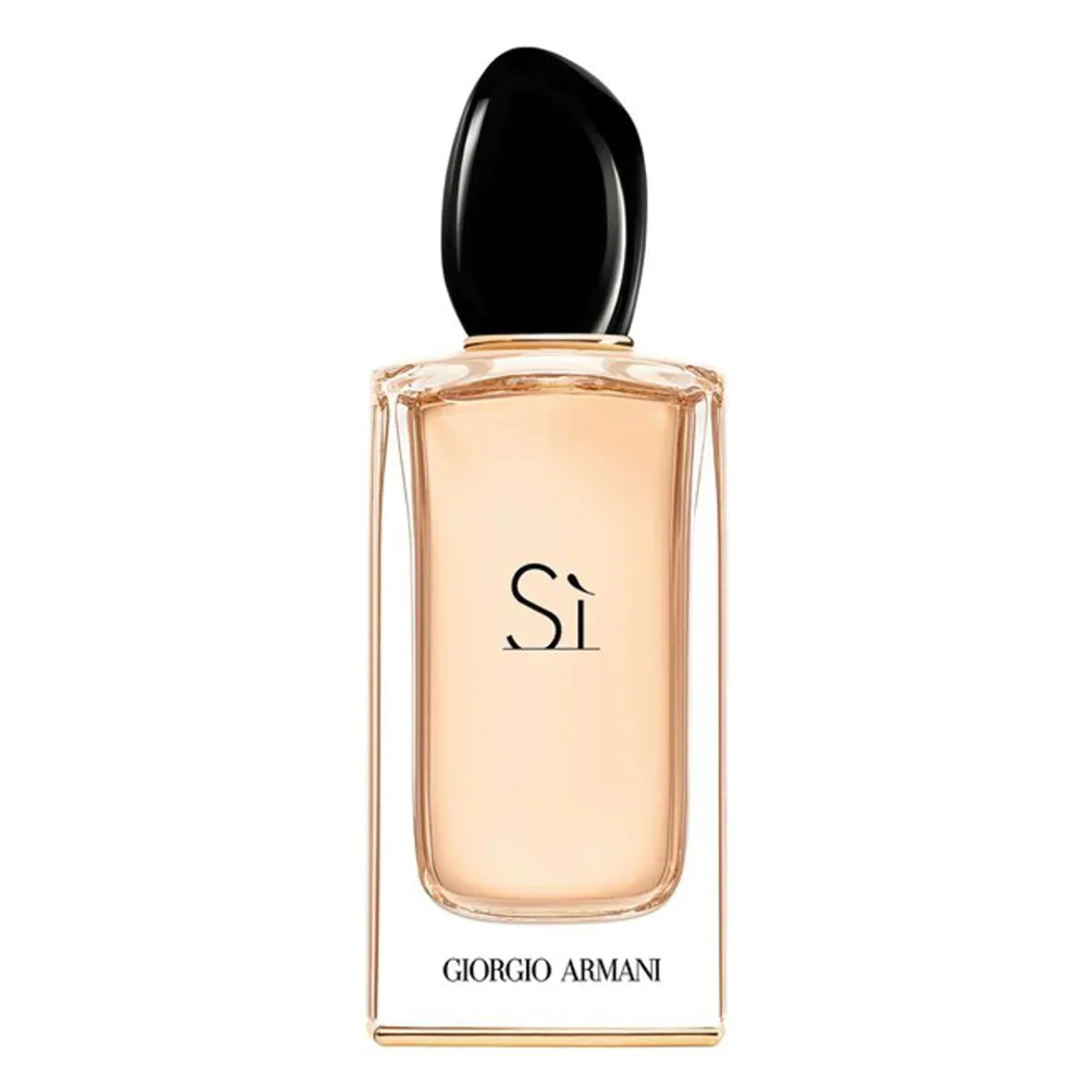 GIORGIO ARMANI SÌ EAU DE PARFUM